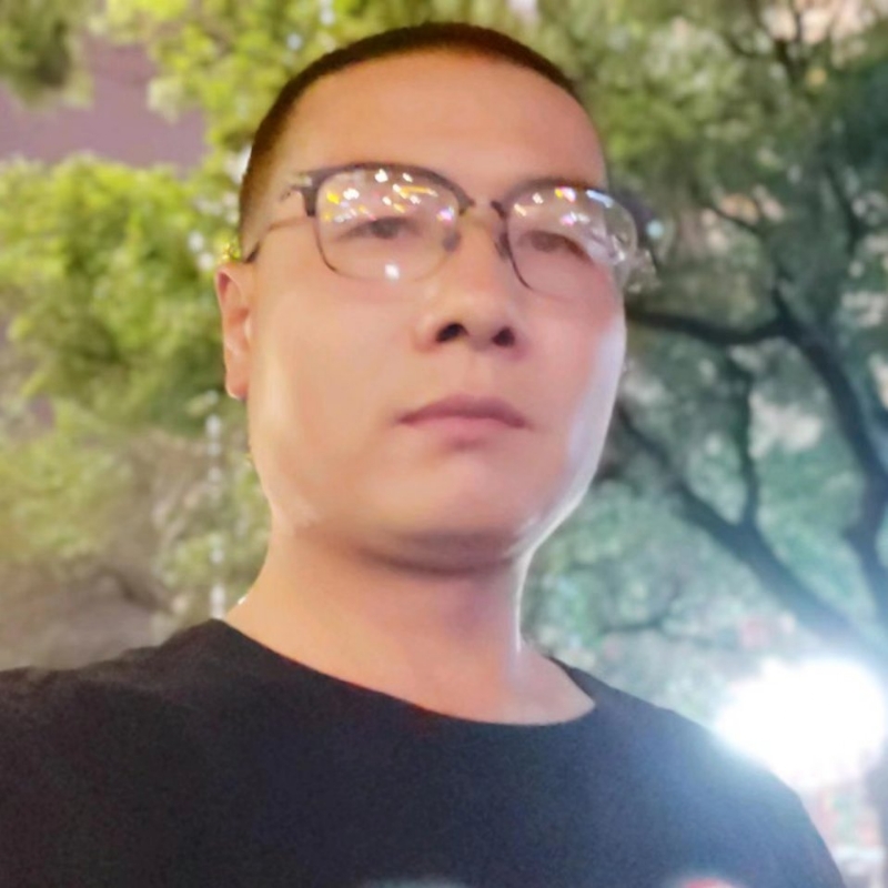 登喜路的第一张照片--本溪残疾人相亲网
