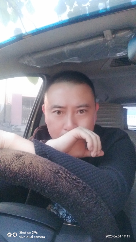 啟點的第一张照片--本溪残疾人相亲网