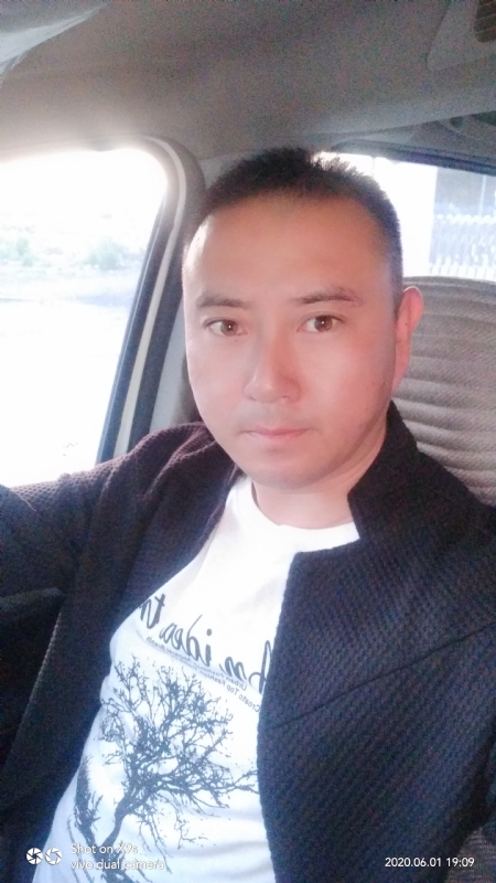 啟點的第二张照片--本溪残疾人相亲网
