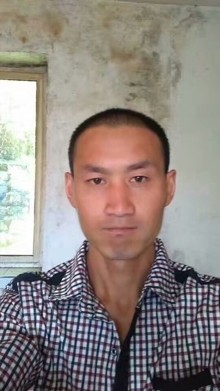 清雨的第二张照片--本溪残疾人相亲网