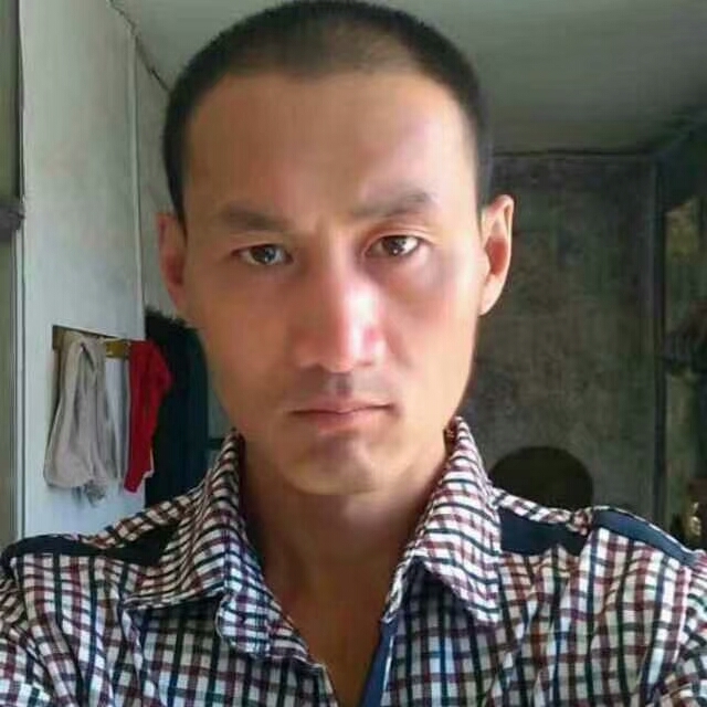 清雨的第三张照片--本溪残疾人相亲网