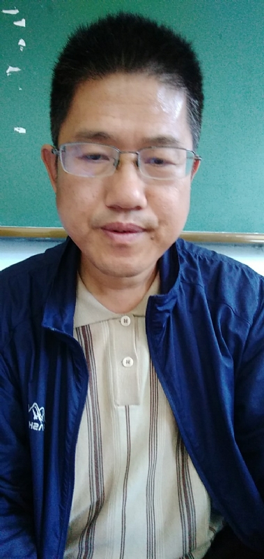 学为好人的第二张照片--本溪残疾人相亲网
