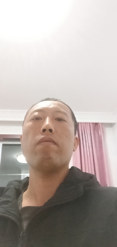 月上云端的第一张照片--本溪残疾人相亲网