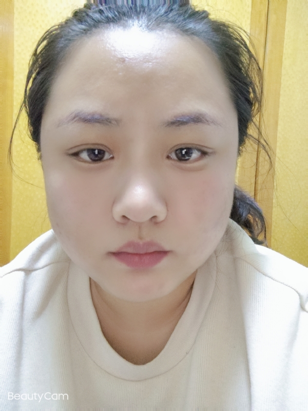 TJ的第一张照片--本溪残疾人相亲网