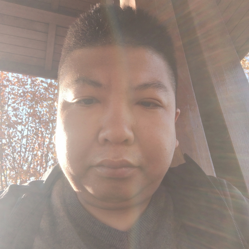 太乙真人的第一张照片--本溪残疾人相亲网